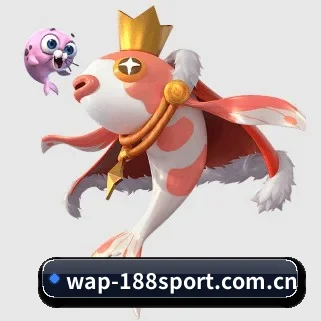 188体育网页 APP