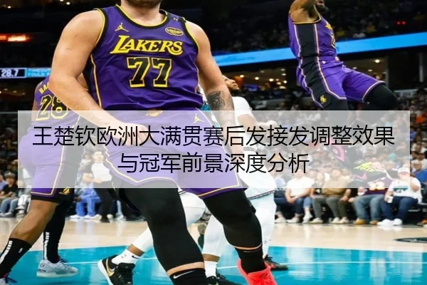 img_1790791868317_7893_0_990.jpg