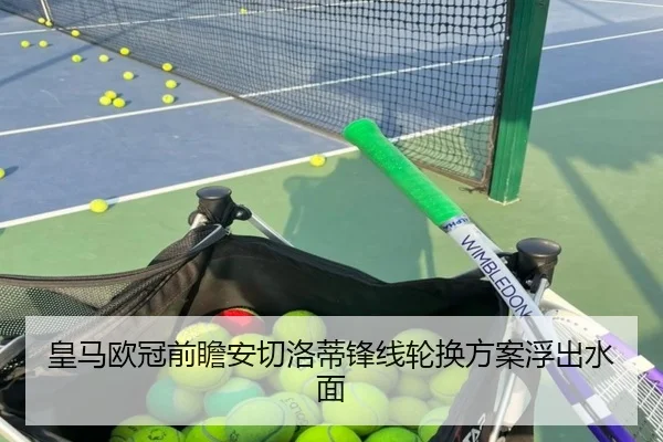 皇马欧冠前瞻安切洛蒂锋线轮换方案浮出水面